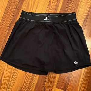 Alo skirt